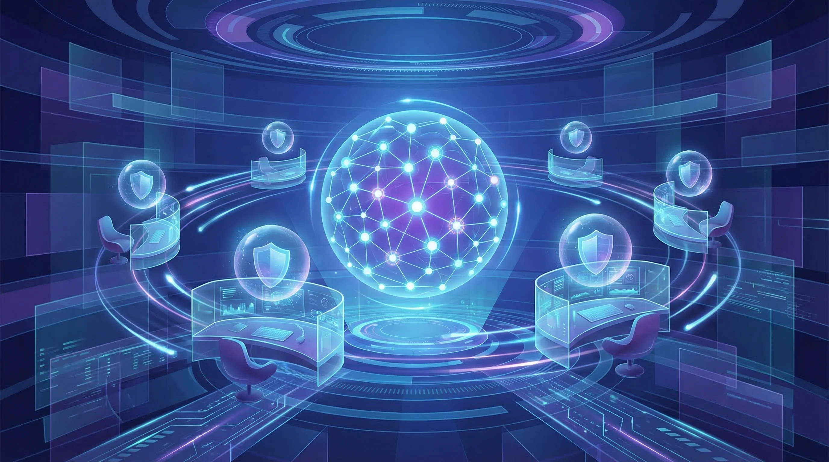 MCPlato Deep Dive: Local First AI Native Workspace